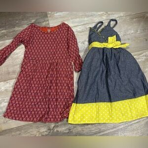 Lot Of 11 Pieces Girls clothes Size 5
Cat & Jack, Old Navy, Gymboree,
EUC